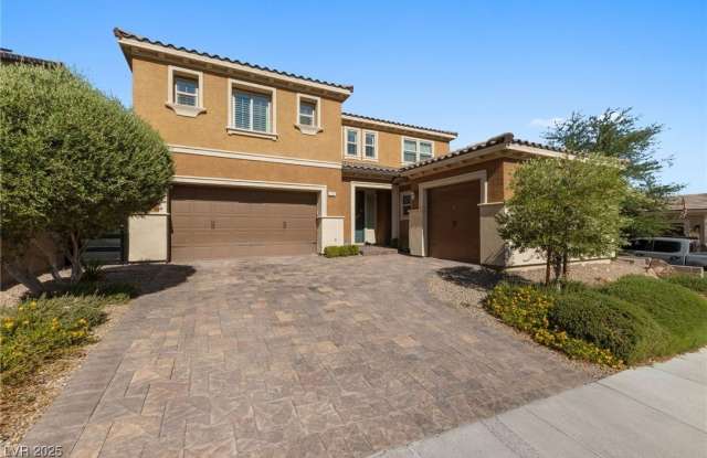 293 Mandarin Hill Lane photos photos