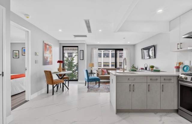 643 5th Ave # 5908 Gallery 2