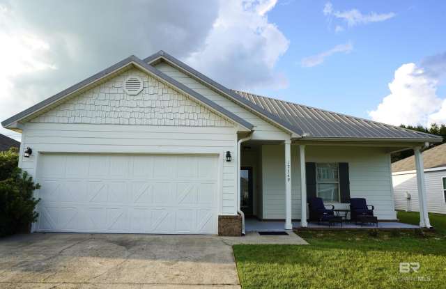 17349 Lewis Smith Drive photos photos
