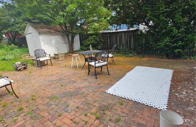 14 rams hill Road Gallery 2