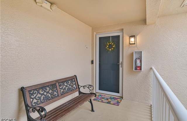 14990 Vista View Way Gallery 3