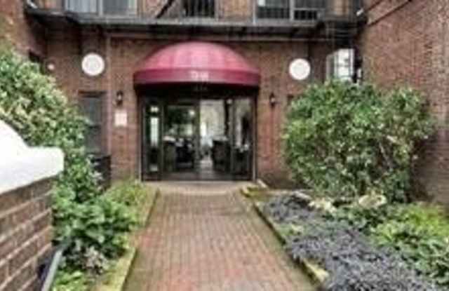 72-34 Austin Street unit: D4 photos photos