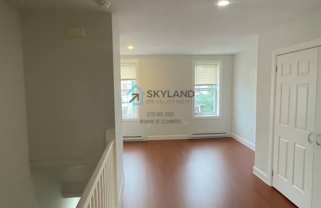 5459 Delancey St photos photos