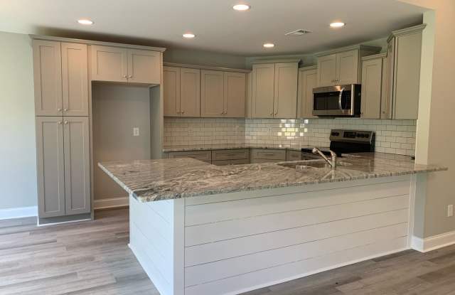 Beautiful Home Available in Opelika! photos photos