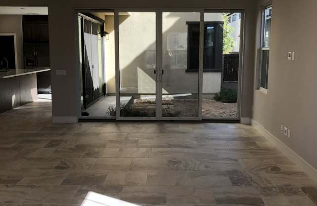 6705 Aliso Valley Way Gallery 4
