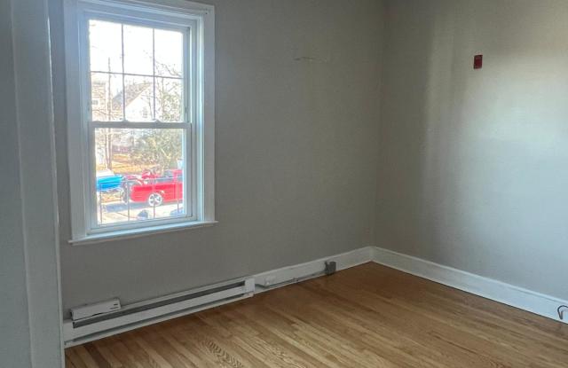 126 Welles Street2R - 126 Welles Street, Woonsocket, RI 02895