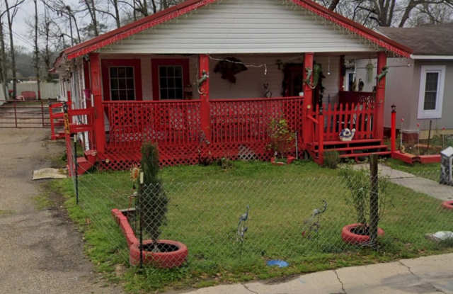 514 North St photos photos