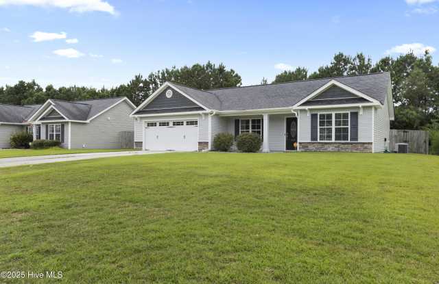 216 Jasmine Lane Gallery 2