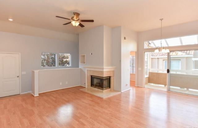 24212 Jasper Lake Lane Gallery 2