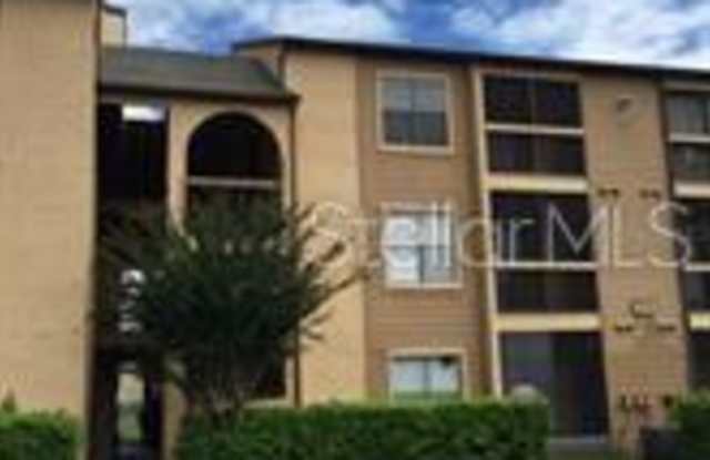 2130 CASCADES BLVD. #304 photos photos