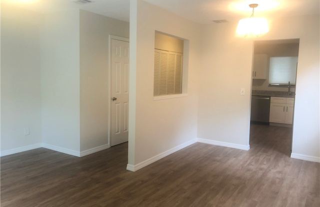 1586 43rd Avenue Gallery 2