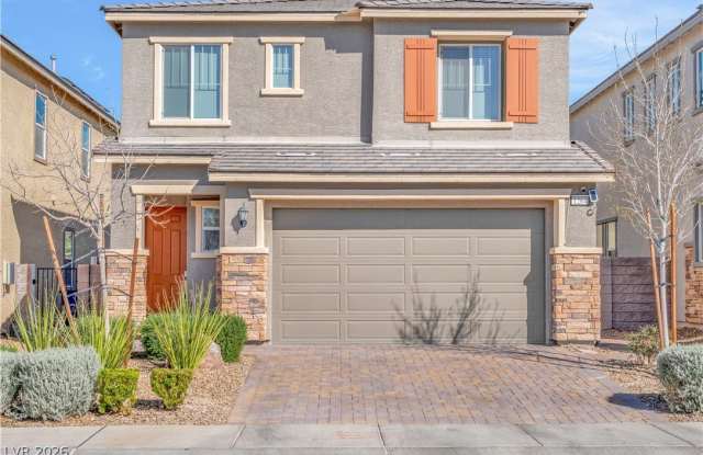 1264 Jaya Peak Court photos photos