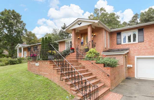 4100 DOWNING Street photos photos 4100 DOWNING Street photos photos