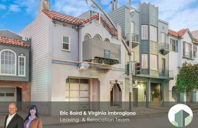 2629 Lombard St. photos photos