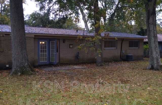 412 Barnhill Dr photos photos 412 Barnhill Dr photos photos