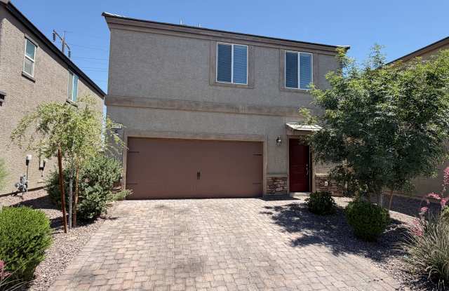 6070 Forest Archer Pl Gallery 2