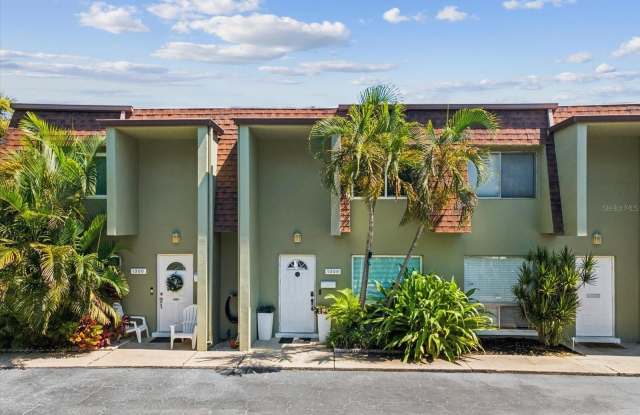 1308 70TH STREET N photos photos