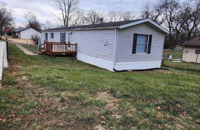 911 N Oolitic Drive photos photos 911 N Oolitic Drive photos photos