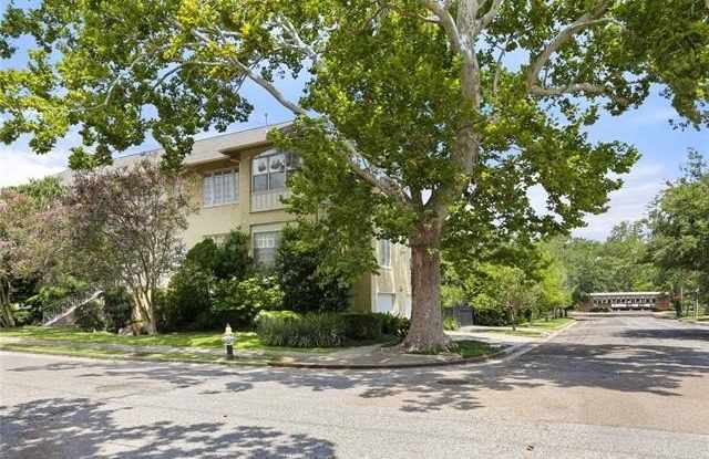 4701 PITT Street Gallery 2