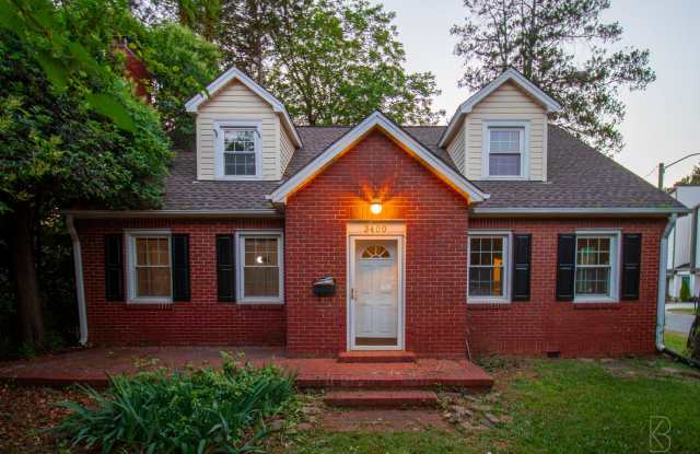 Prime location  Space! photos photos