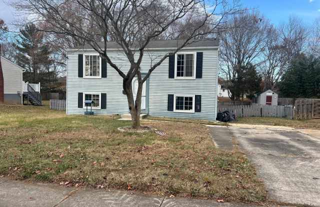 665 TOWNE CENTER Drive photos photos