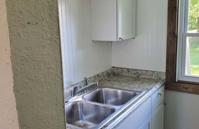 2BDRM HOUSE FOR RENT photos photos