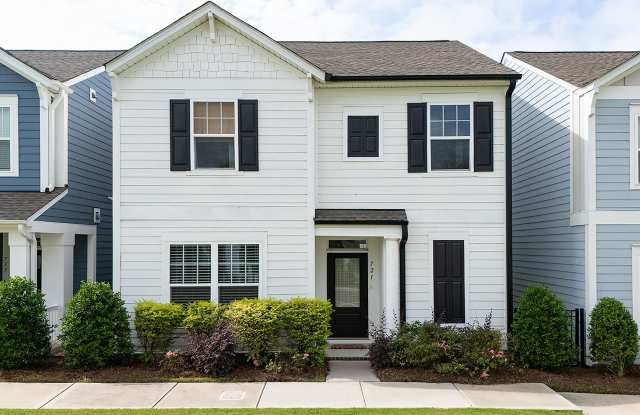 721 Lyndon Station Drive photos photos 721 Lyndon Station Drive photos photos