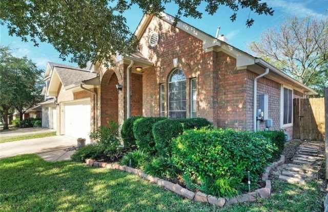 1804 Montana Sky Drive Gallery 1