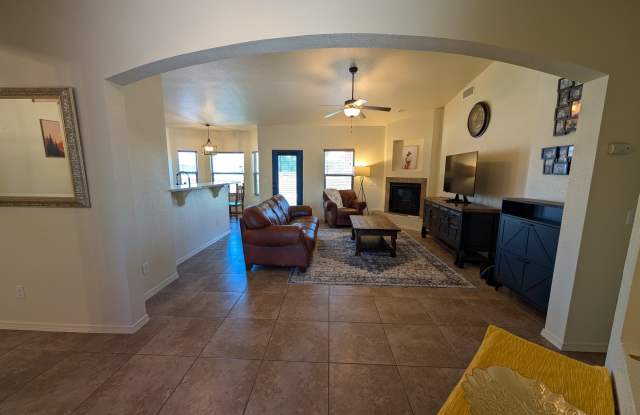 5604 New Castle Court Gallery 3