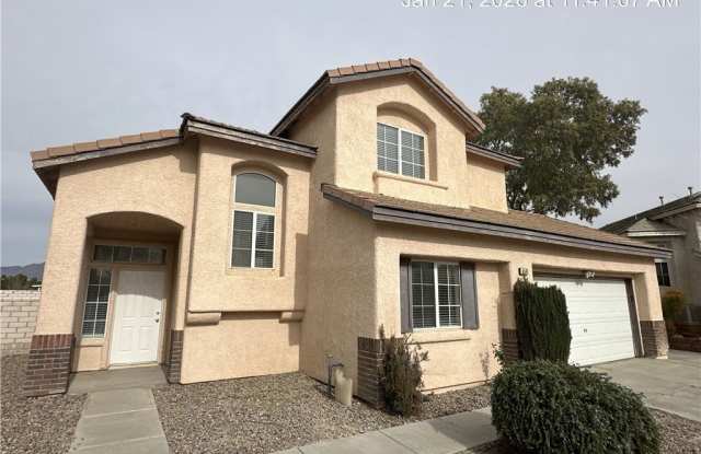 5541 Cypress Creek Street photos photos