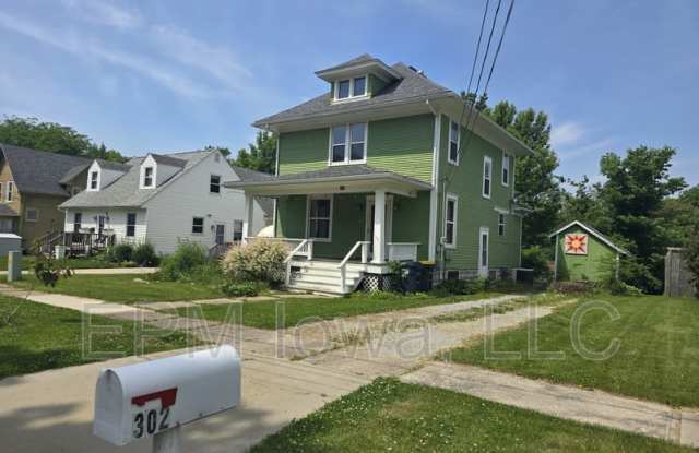 302 Long Street photos photos