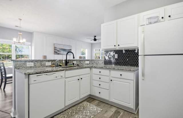 3-Bedroom, 2Bath Condo end unit photos photos 3-Bedroom, 2Bath Condo end unit photos photos