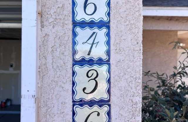 6436 Michelangelo Lane NW photos photos