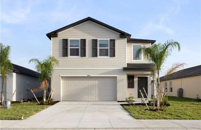 4083 San Felice Ln photos photos