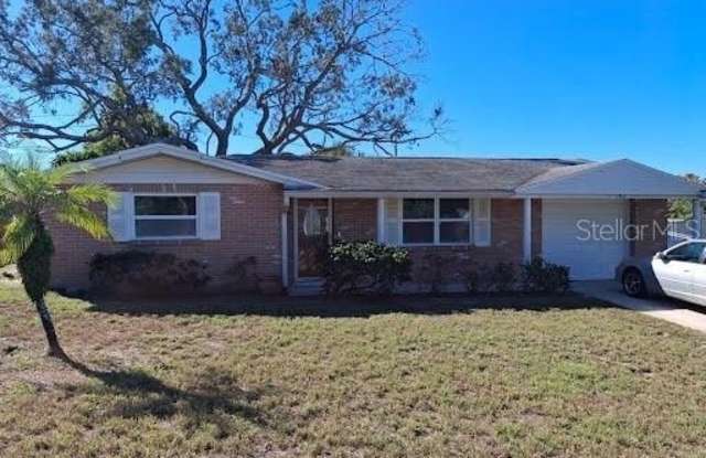 5412 GOLDEN NUGGET DRIVE photos photos