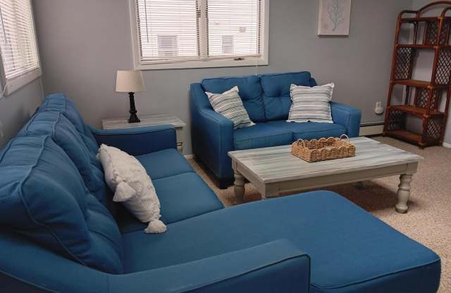 28 Waterview Way photos photos