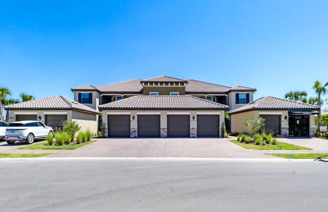 9366 POCIDA CT - 202 - 9366 Pocida Ct, Collier County, FL 34119
