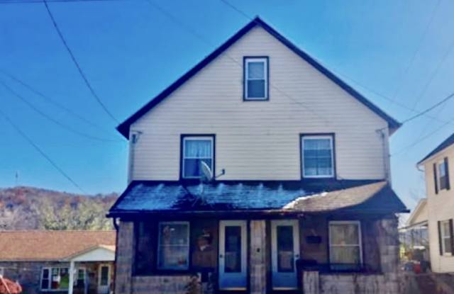 444 Stone St photos photos