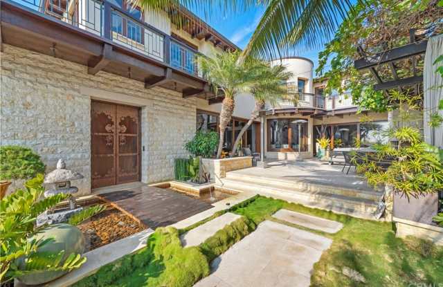 71 EMERALD BAY Gallery 4
