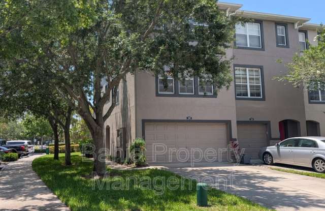 2502 Lexington Oak Dr photos photos
