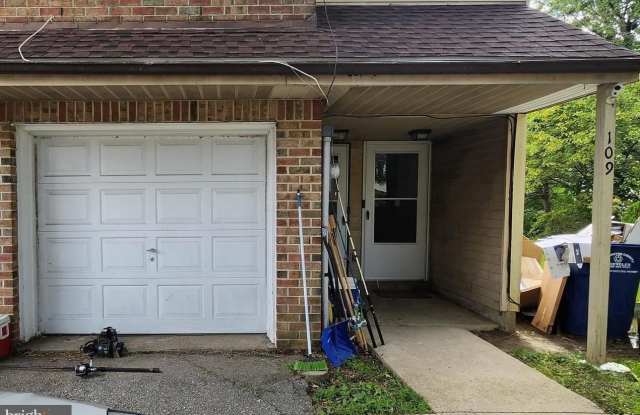 109 CHAUCER RD #B photos photos 109 CHAUCER RD #B photos photos