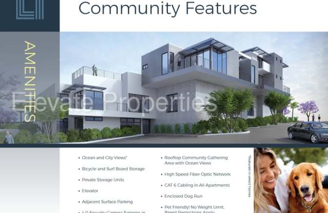2466 1st Avenue Unit: 14 Gallery 2