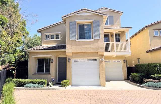 3195 N Sunrise Court photos photos