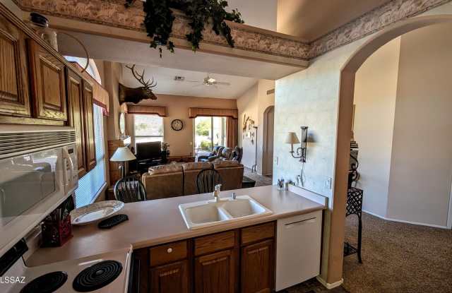 64576 E Wind Ridge Circle Gallery 4