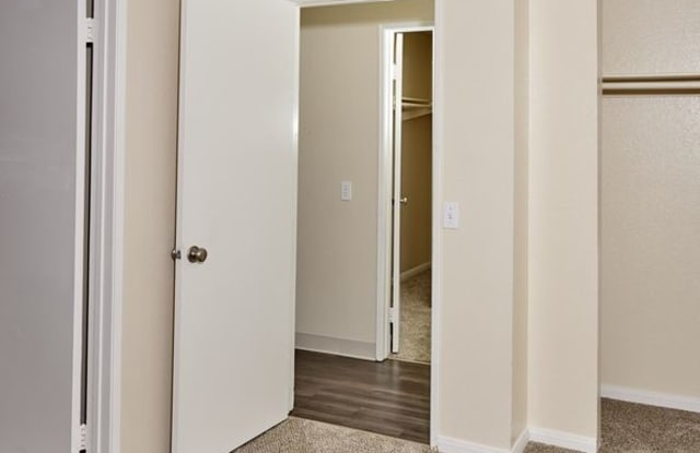 Talavera Apartments Gallery 2