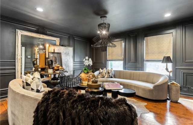 1388 Willow Trail photos photos
