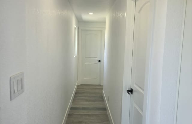 6180 Farrell Way Gallery 4