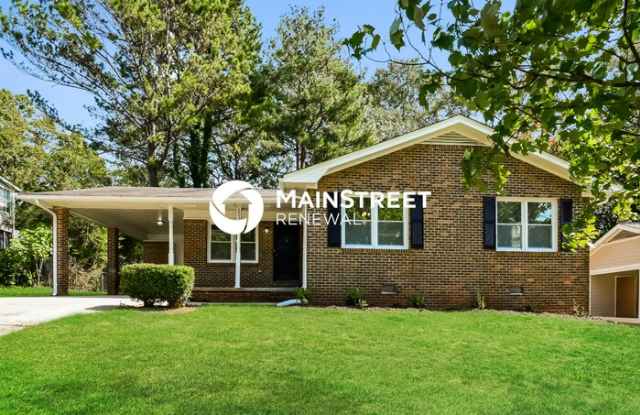 6494 Bobolink Court photos photos