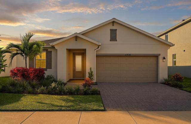 14406 SW Skye Drive photos photos