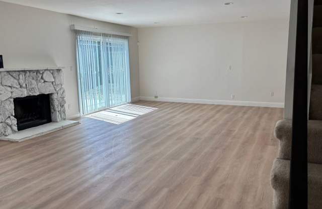 Spacious 4 bed/2.5 bath home in San Ramon photos photos